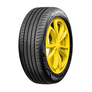 VIATTI  175/65/14  H 86 Strada 2 V-134